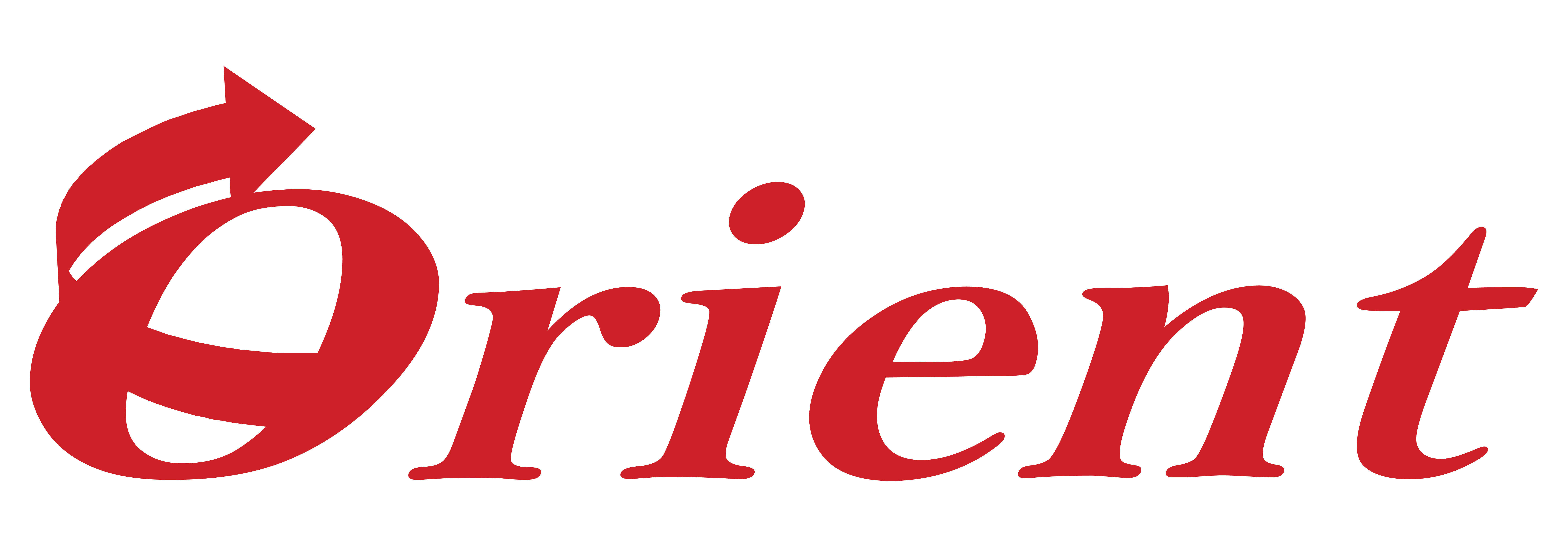 logo main